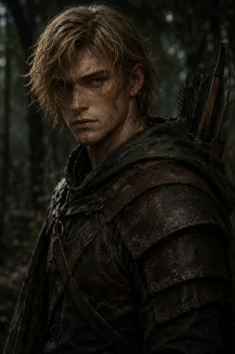 Reed