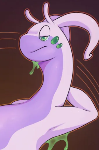 Amara