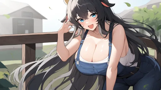 Bonnie