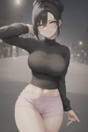 Emily