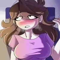 Jaiden