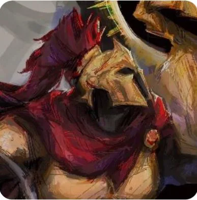 D3rlord3