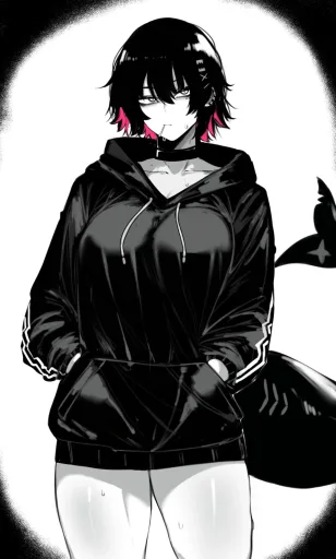 Ellen