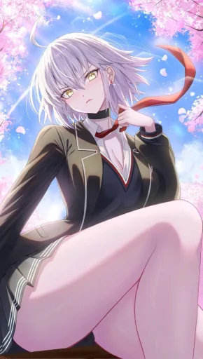 Jalter