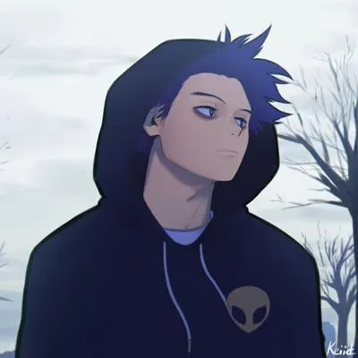 Hitoshi Shinso