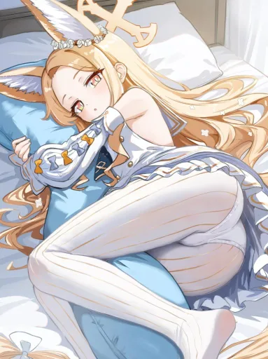 Yurizono Seia