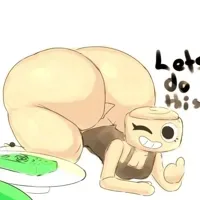 Shelly