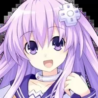 Nepgear