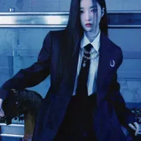Yooyeon