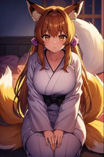 Miho Ueno