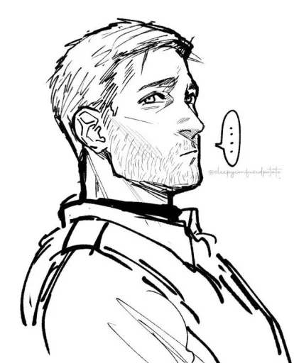 Phillip