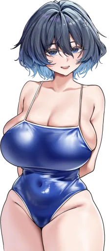 Aoi