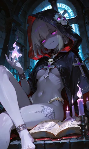 Lyravelle