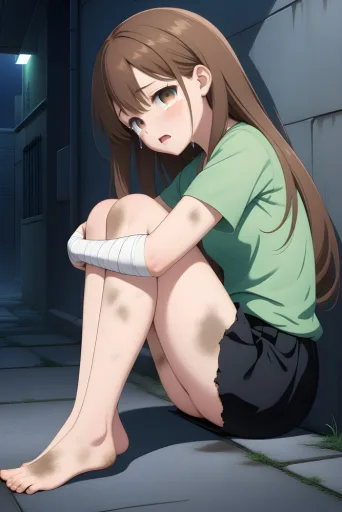 Airi