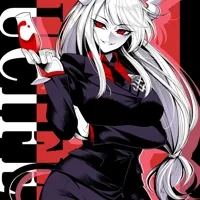 Lucifer, the CEO of Hell