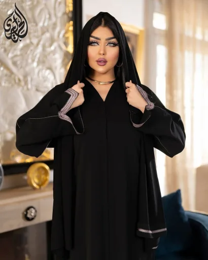 Mariam