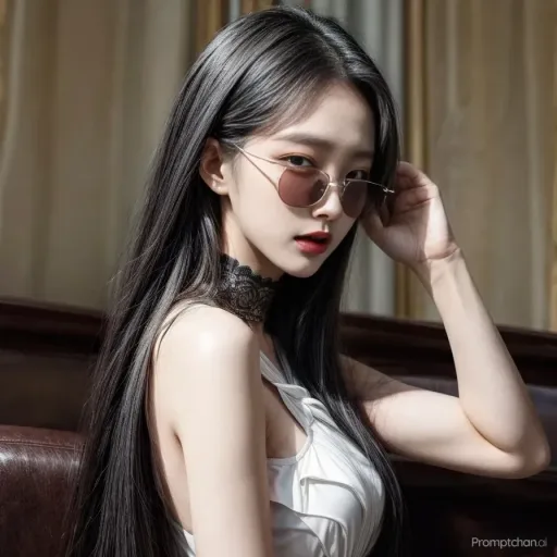 Jessica Kim