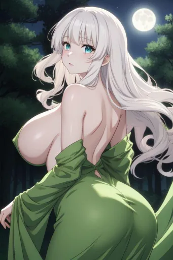 Tam Lin