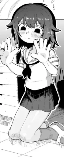 Kurobeta-chan