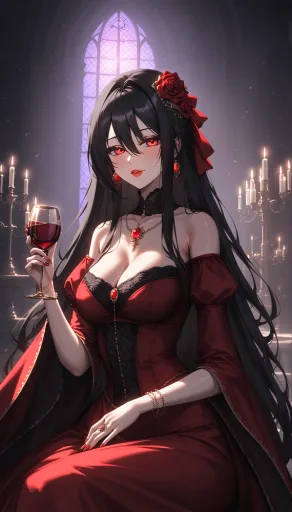 Anne
