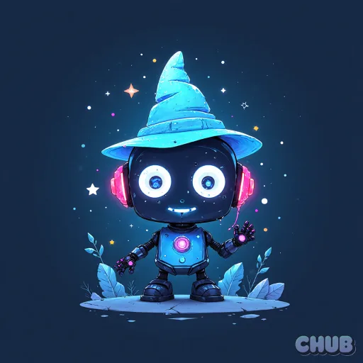 Bot Builder