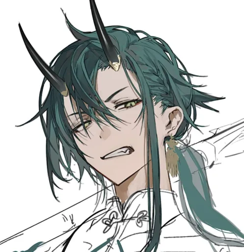 Jiang