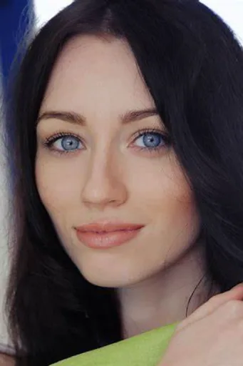 Zsanett