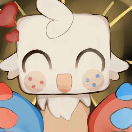 Goob