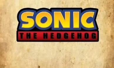 Sonic Infection AU