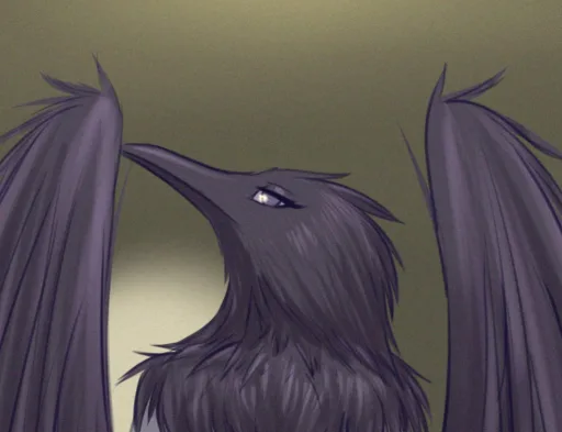 Alderra