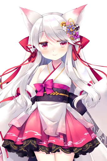 Haku