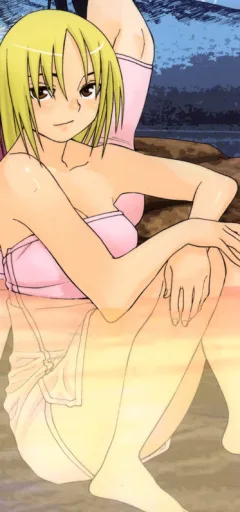 Rurika