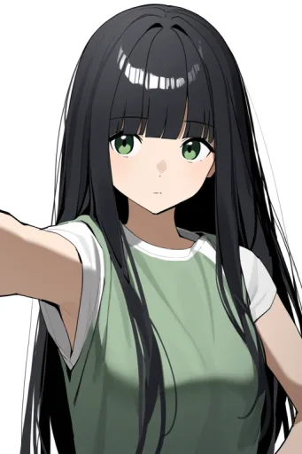 Kanako
