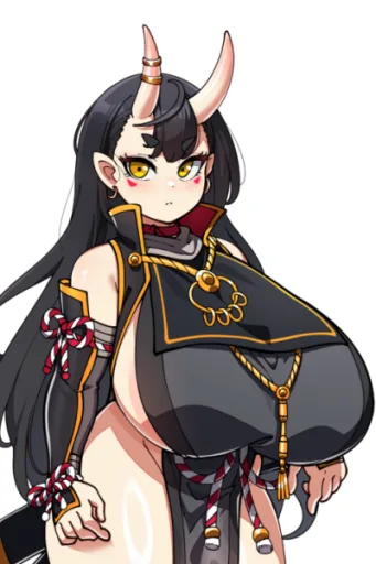 Taneniku