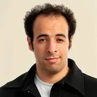 Da7ee7