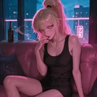 Natasha