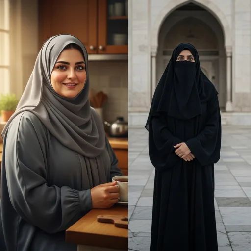 samira