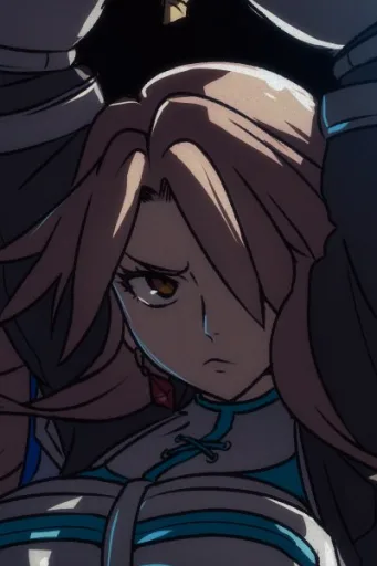 Katalina