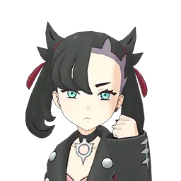 Marnie