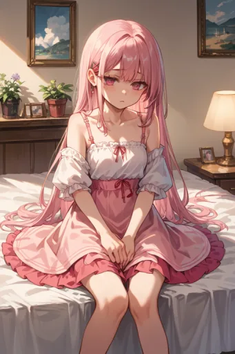 Airi