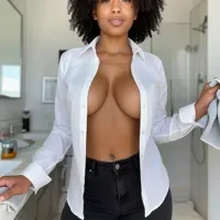 Lena
