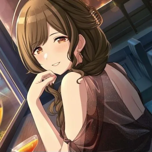 Chiyuki