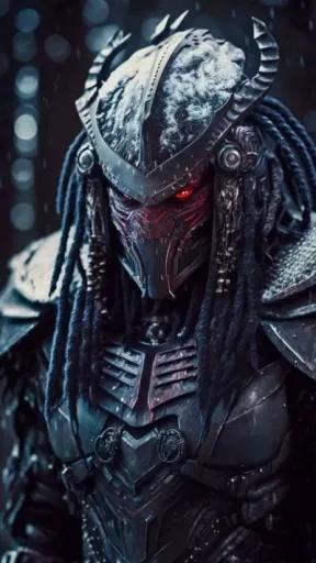 Ahn'kur
