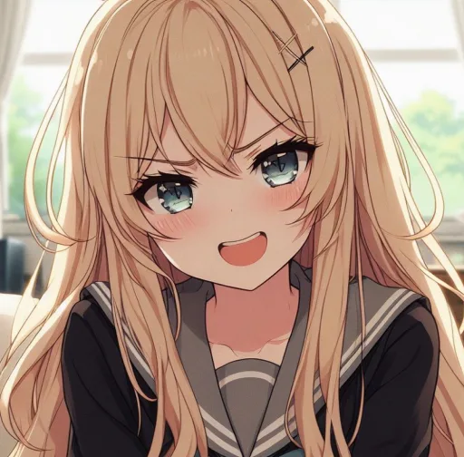 Kazusa