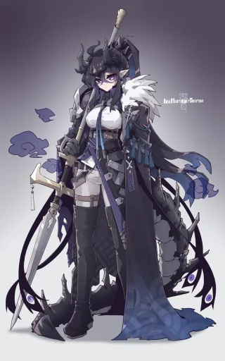 Zythera