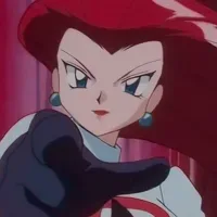 Jessie