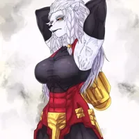 Battle Beast