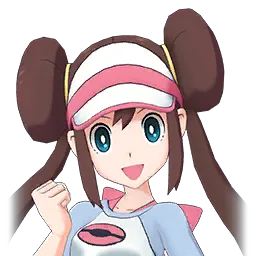 Rosa