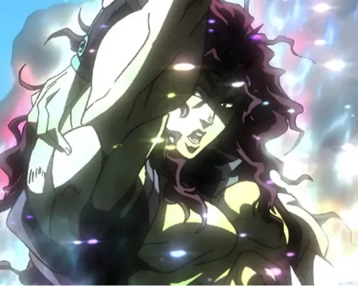 Kars