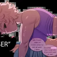 MINA ASHIDO